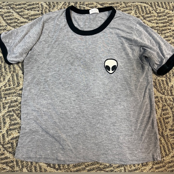 Bundle of Shirts and Skirts - Picture 10 of 16